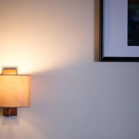 Nevros And Limni Plastira Отель 4*