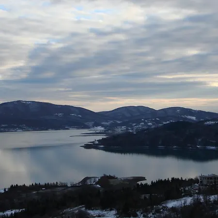 Nevros And Neochori (Karditsa)