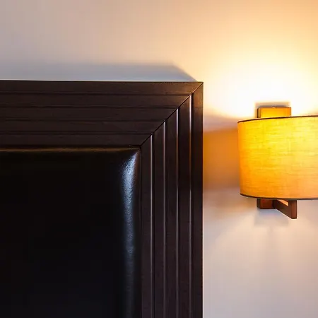 Nevros And Limni Plastira 4* Neohóri